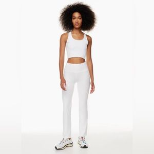 Aritzia TnaLIFE Skip Tank